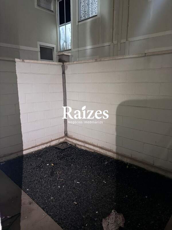 Apartamento, 2 quartos, 49 m² - Foto 8