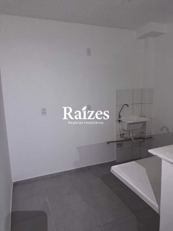 Apartamento, 2 quartos, 49 m² - Foto 4