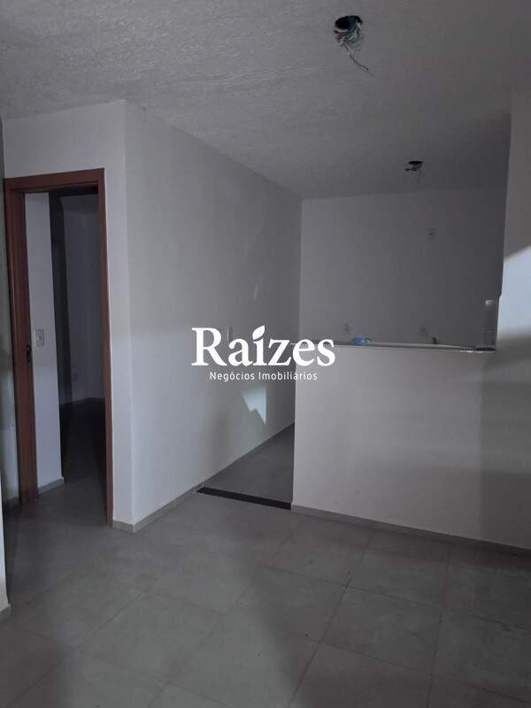 Apartamento, 2 quartos, 49 m² - Foto 6
