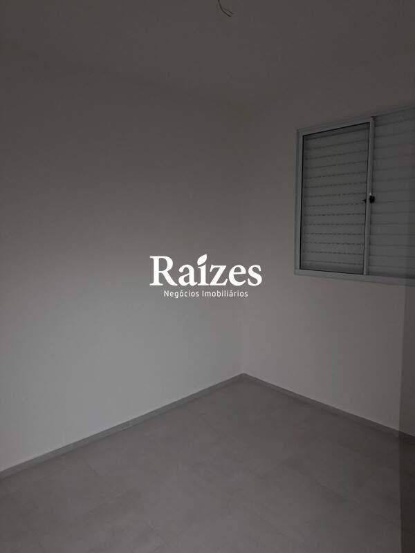 Apartamento, 2 quartos, 49 m² - Foto 14