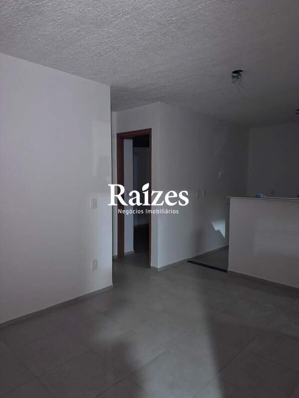 Apartamento, 2 quartos, 49 m² - Foto 10