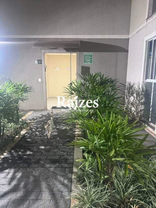 Apartamento, 2 quartos, 49 m² - Foto 13