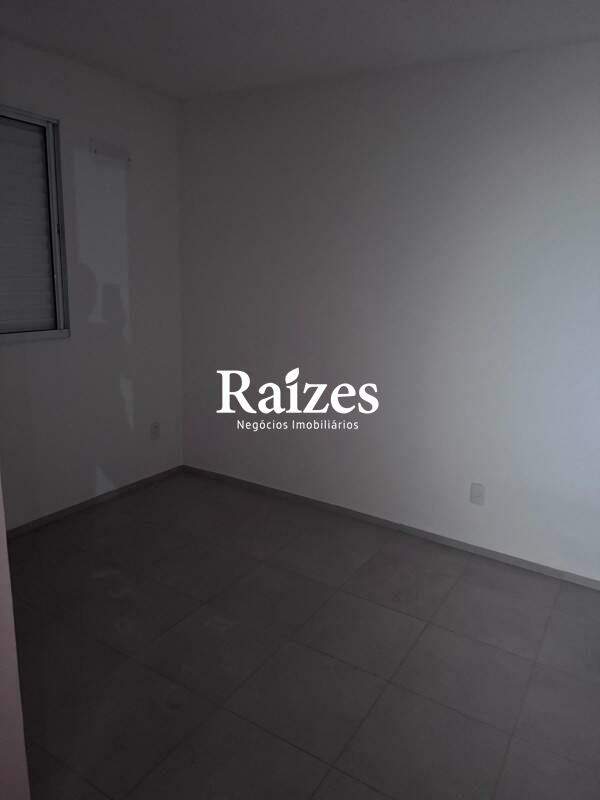Apartamento, 2 quartos, 49 m² - Foto 11