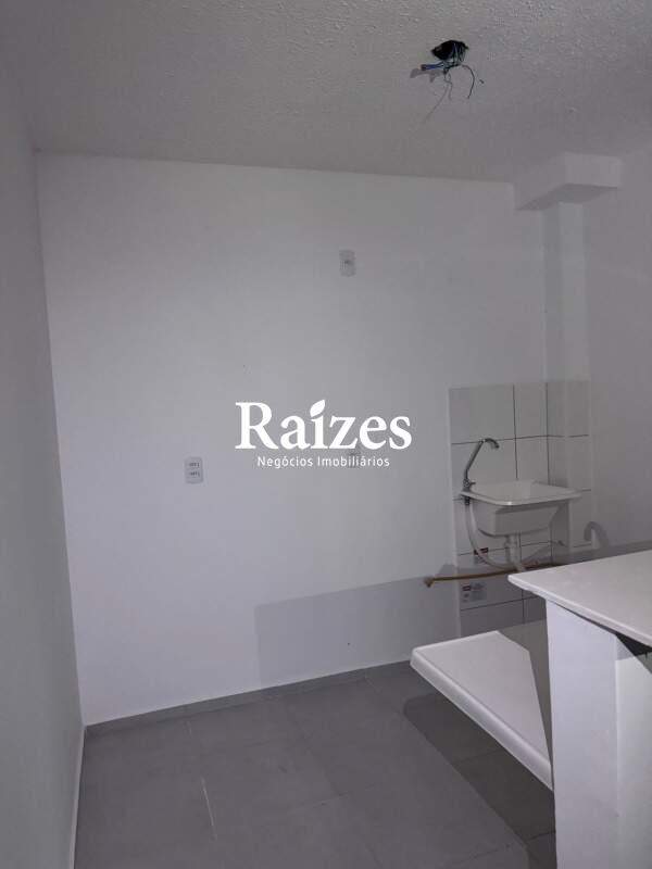 Apartamento, 2 quartos, 49 m² - Foto 5