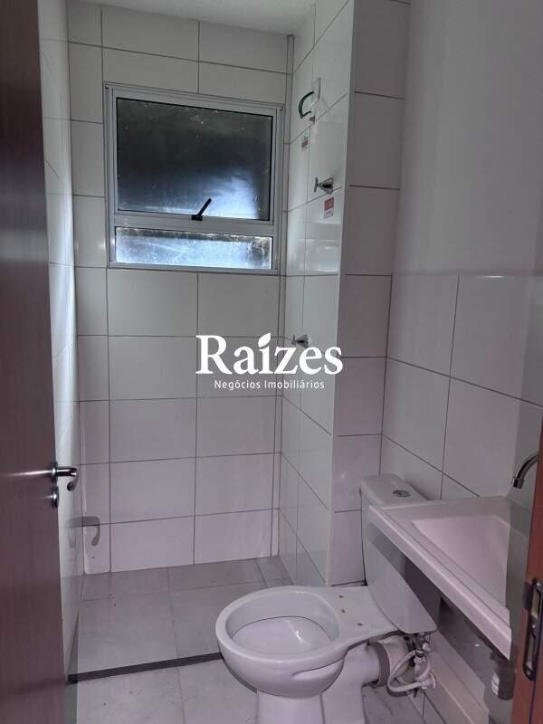 Apartamento, 2 quartos, 49 m² - Foto 3