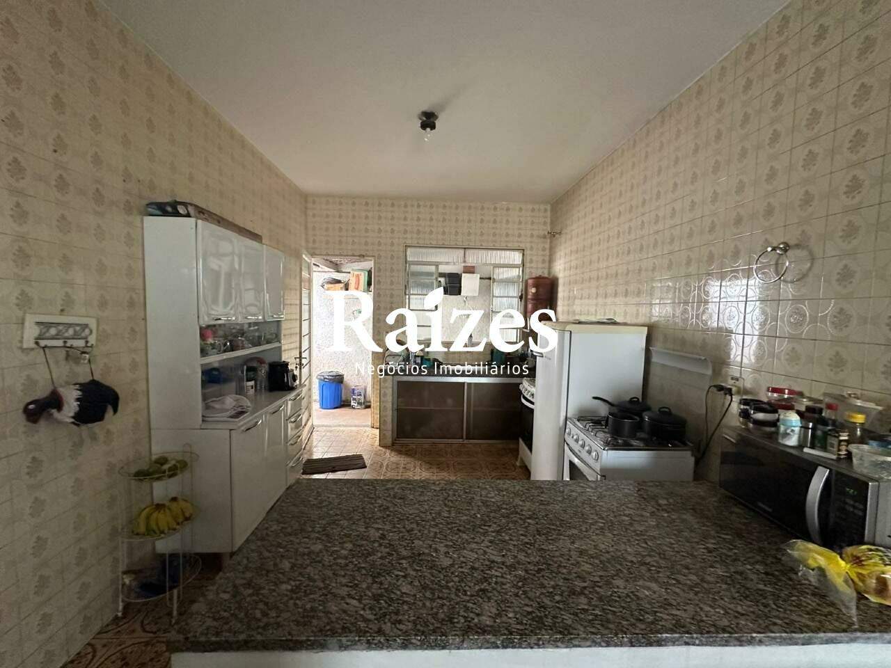 [FINALIDADE] [TIPOIMOVEL] [BAIRRO] na cidade [CIDADE]: 
