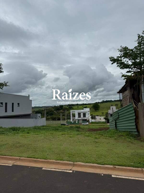 [FINALIDADE] [TIPOIMOVEL] [BAIRRO] na cidade [CIDADE]: 
