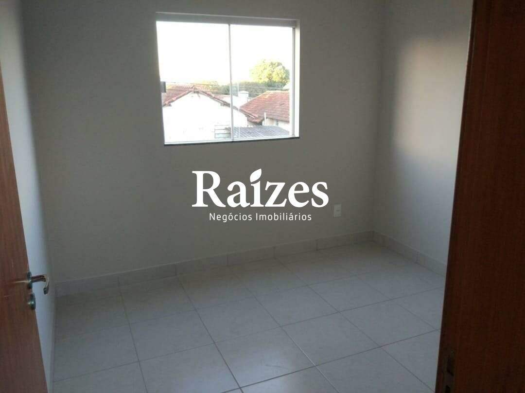 [FINALIDADE] [TIPOIMOVEL] [BAIRRO] na cidade [CIDADE]: 