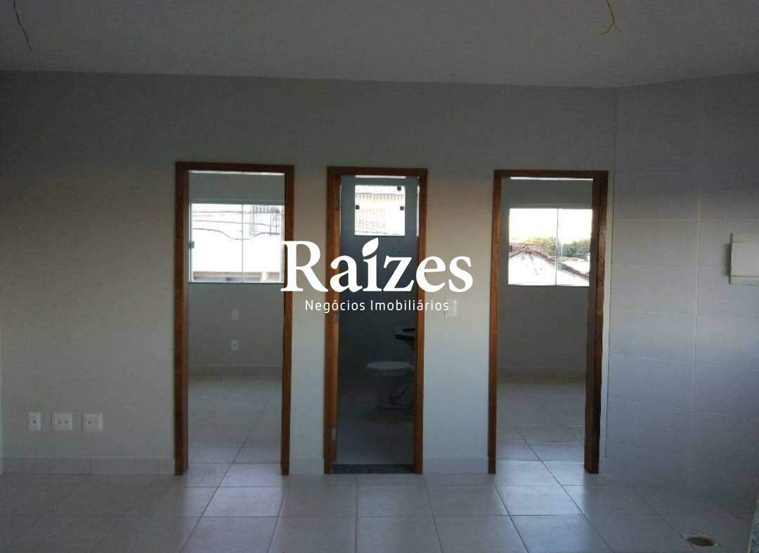 [FINALIDADE] [TIPOIMOVEL] [BAIRRO] na cidade [CIDADE]: 