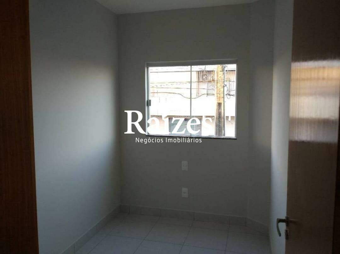 [FINALIDADE] [TIPOIMOVEL] [BAIRRO] na cidade [CIDADE]: 