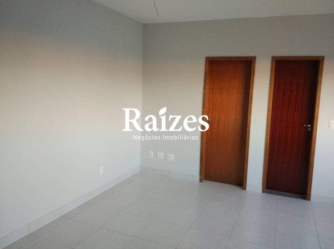 [FINALIDADE] [TIPOIMOVEL] [BAIRRO] na cidade [CIDADE]: 
