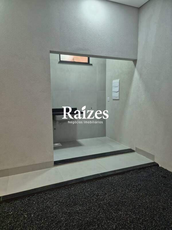 Casa, 3 quartos, 215 m² - Foto 8