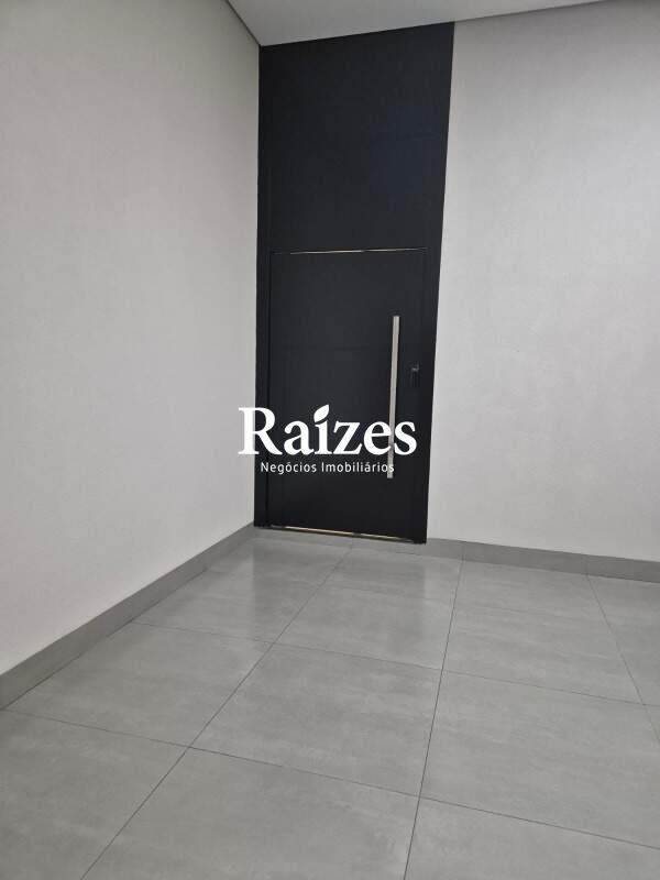 Casa, 3 quartos, 215 m² - Foto 24