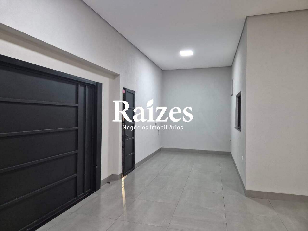 Casa, 3 quartos, 215 m² - Foto 22