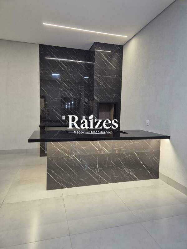 Casa, 3 quartos, 215 m² - Foto 13