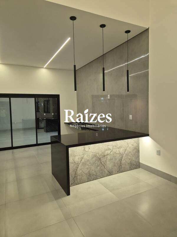 Casa, 3 quartos, 215 m² - Foto 19