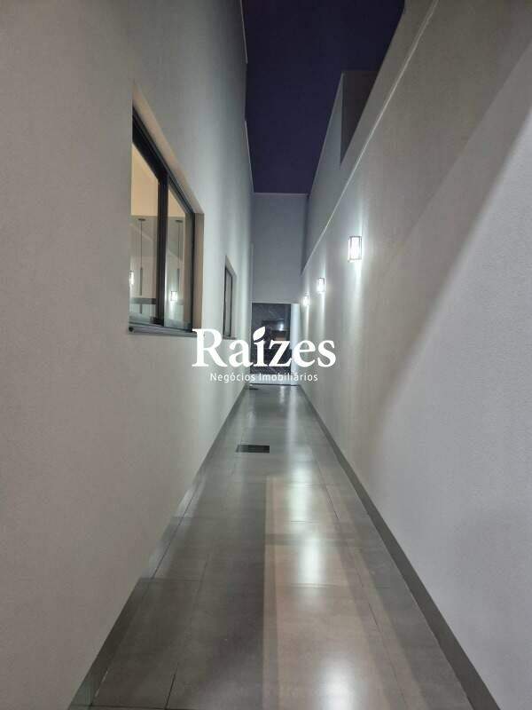 Casa, 3 quartos, 215 m² - Foto 5