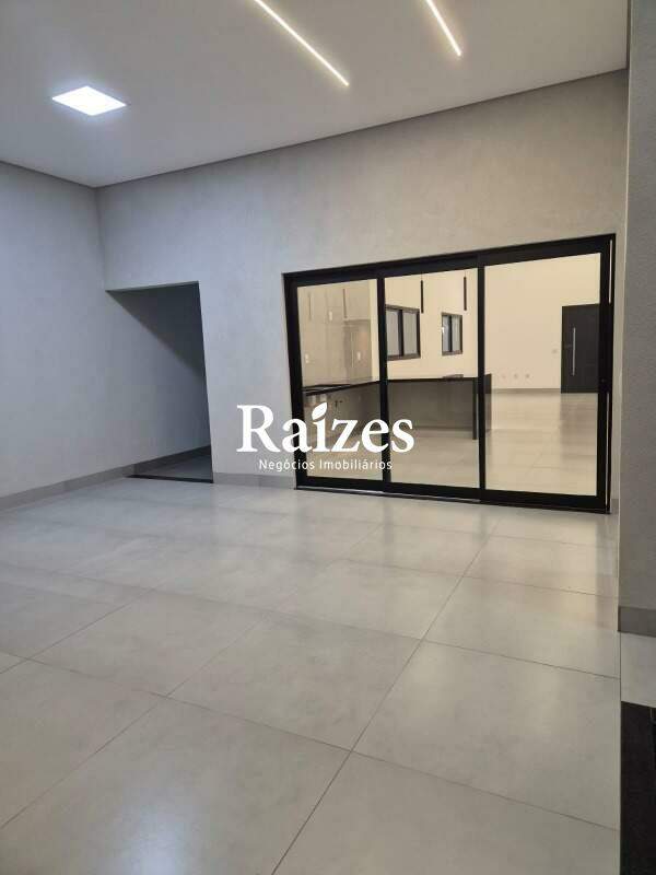 Casa, 3 quartos, 215 m² - Foto 18