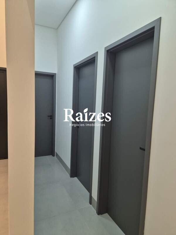 Casa, 3 quartos, 215 m² - Foto 17