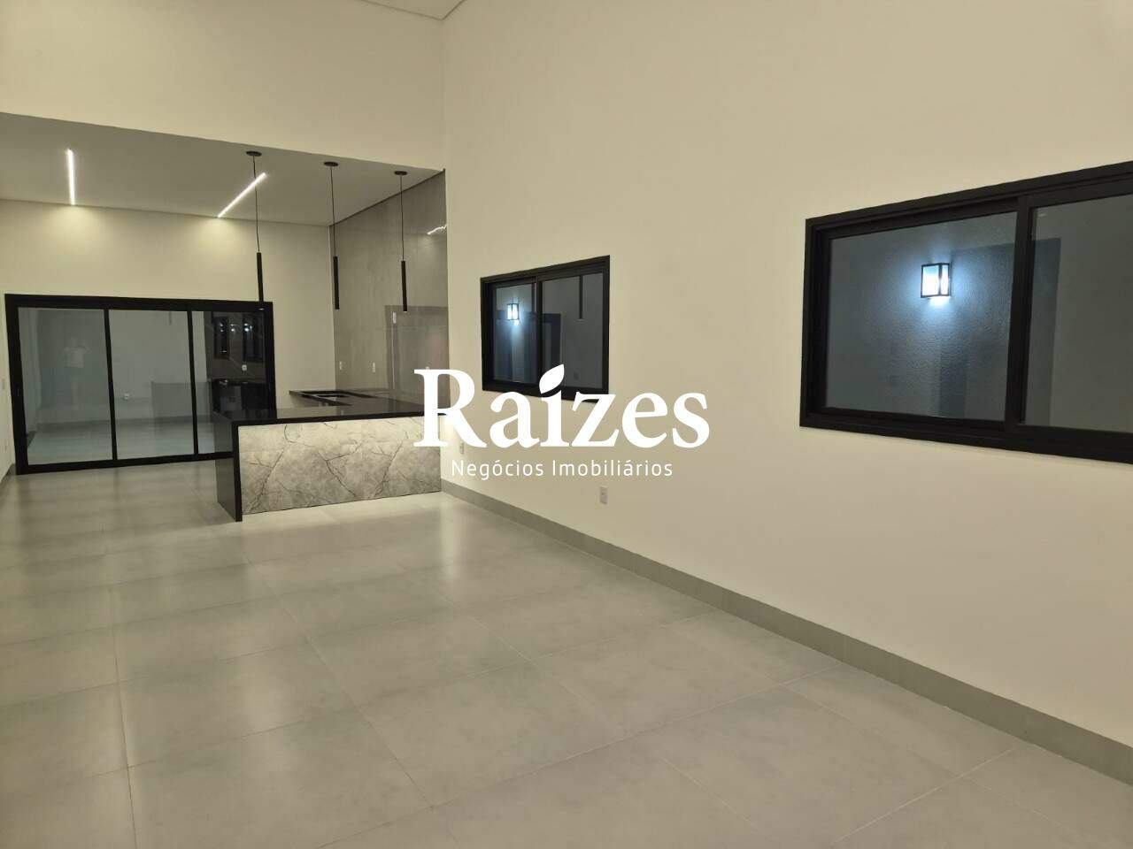 Casa, 3 quartos, 215 m² - Foto 21