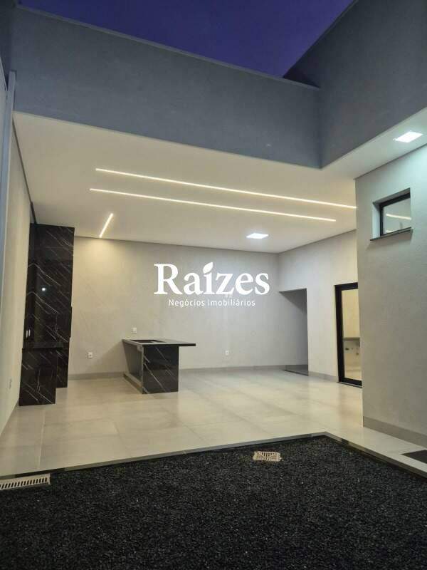 Casa, 3 quartos, 215 m² - Foto 11