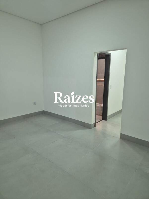 Casa, 3 quartos, 215 m² - Foto 9