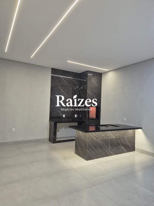 Casa, 3 quartos, 215 m² - Foto 16