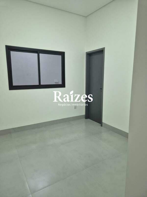 Casa, 3 quartos, 215 m² - Foto 14