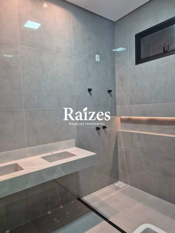 Casa, 3 quartos, 215 m² - Foto 12