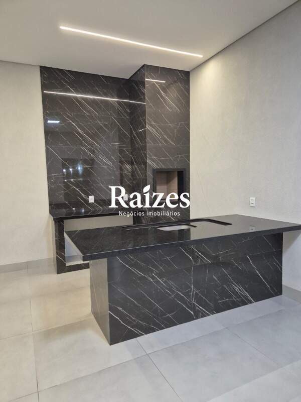 Casa, 3 quartos, 215 m² - Foto 23