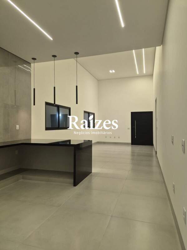 Casa, 3 quartos, 215 m² - Foto 20