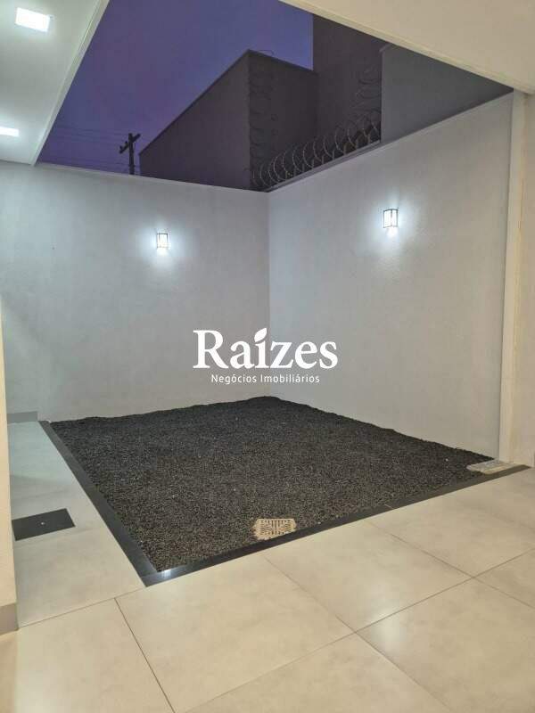 Casa, 3 quartos, 215 m² - Foto 4