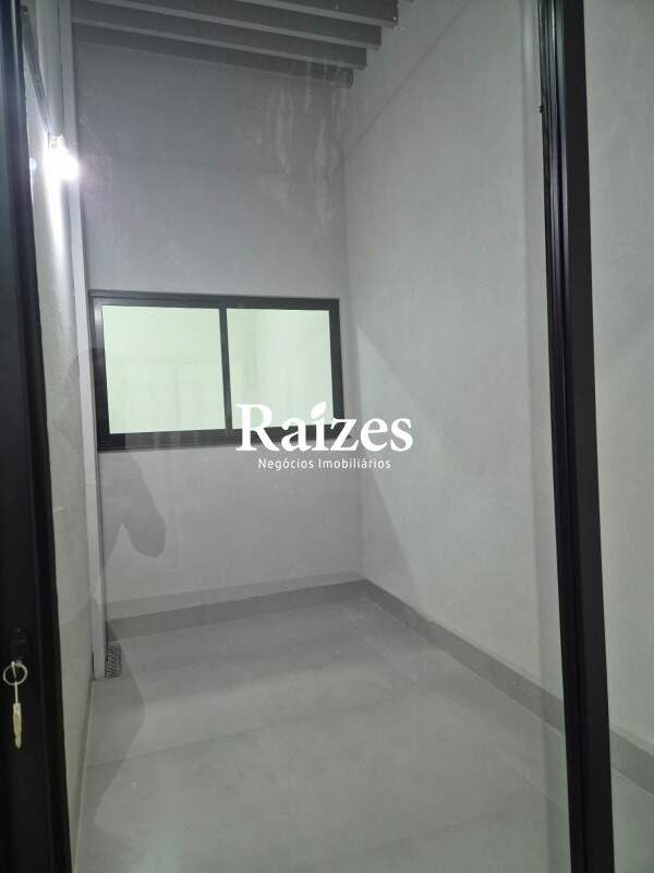 Casa, 3 quartos, 215 m² - Foto 15