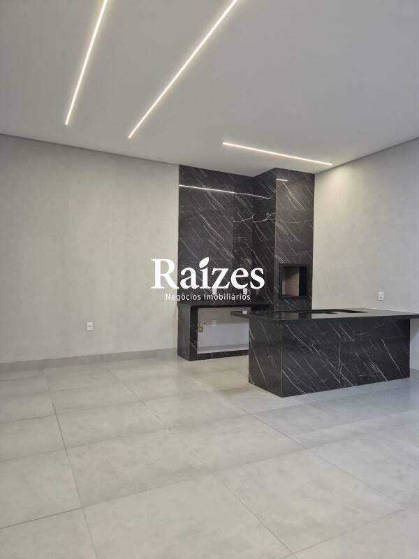 Casa, 3 quartos, 215 m² - Foto 6