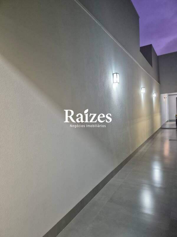 Casa, 3 quartos, 215 m² - Foto 7