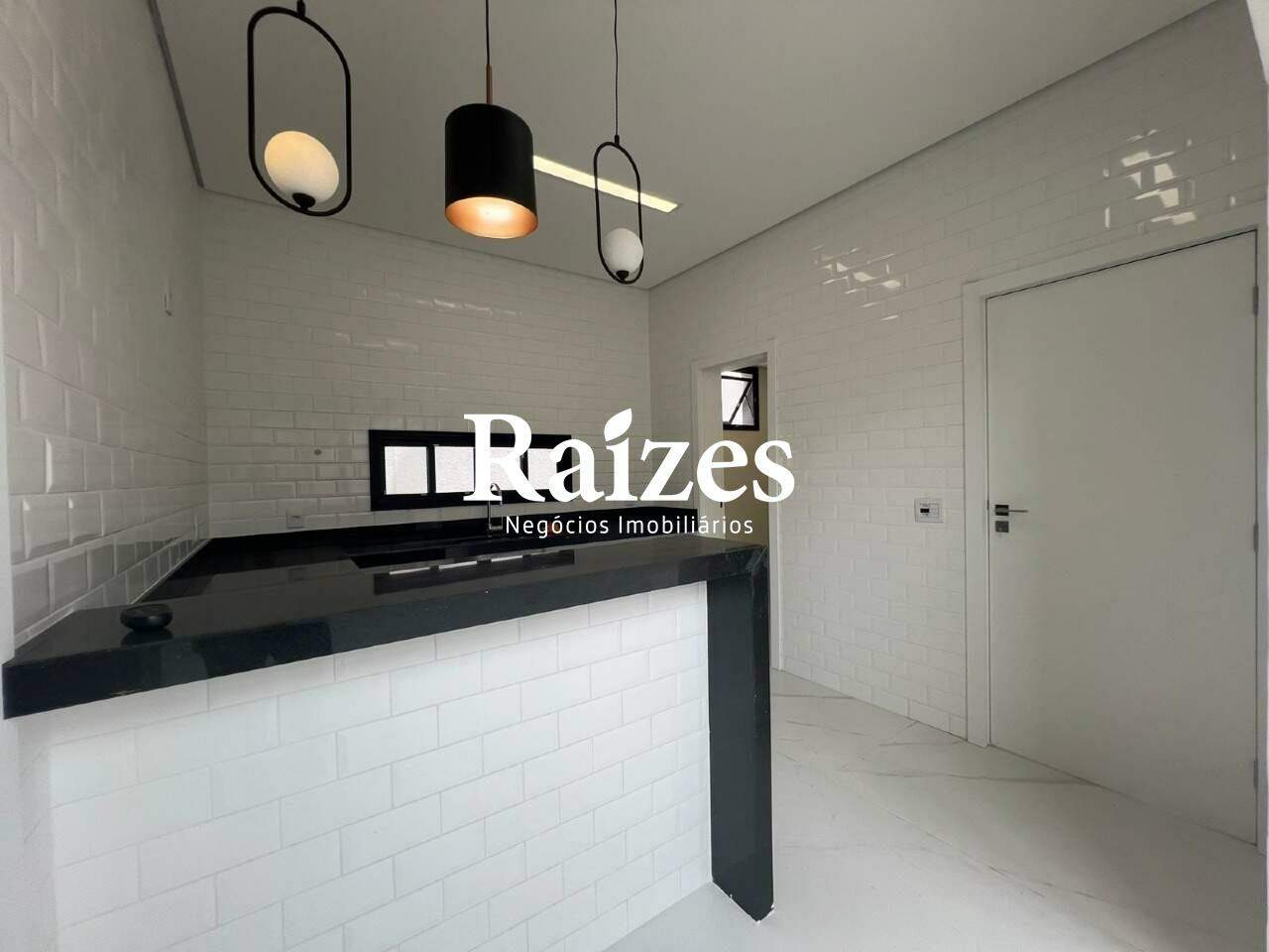 Casa, 3 quartos, 319 m² - Foto 23