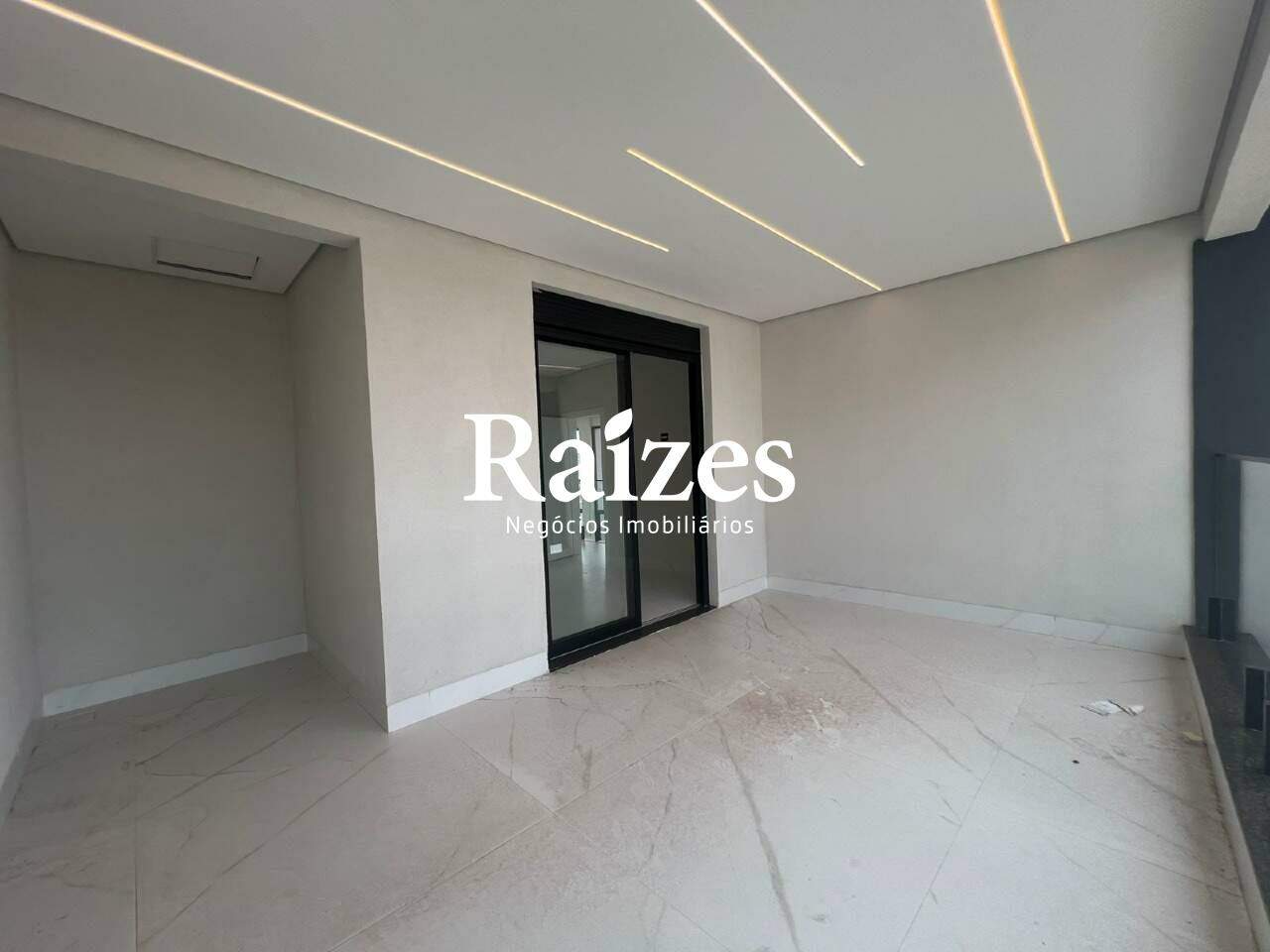 Casa, 3 quartos, 319 m² - Foto 12