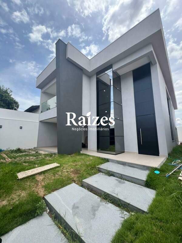 Casa, 3 quartos, 319 m² - Foto 18
