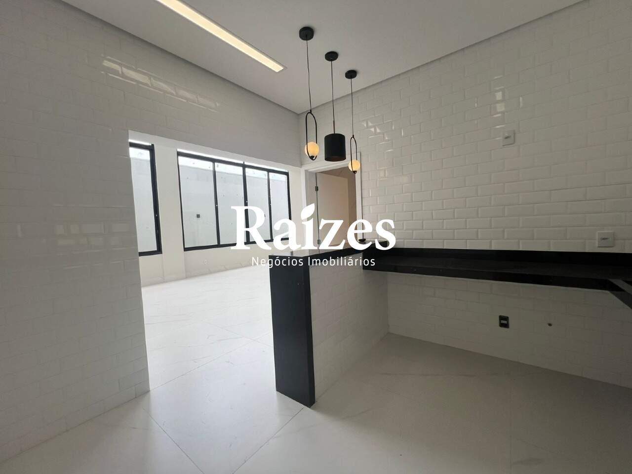 Casa, 3 quartos, 319 m² - Foto 15
