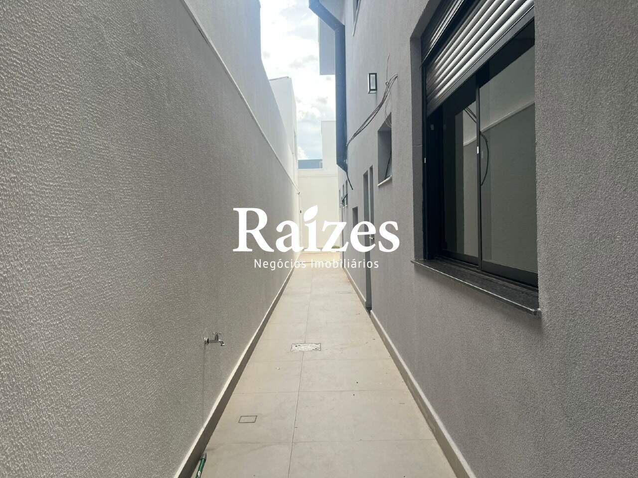 Casa, 3 quartos, 319 m² - Foto 10