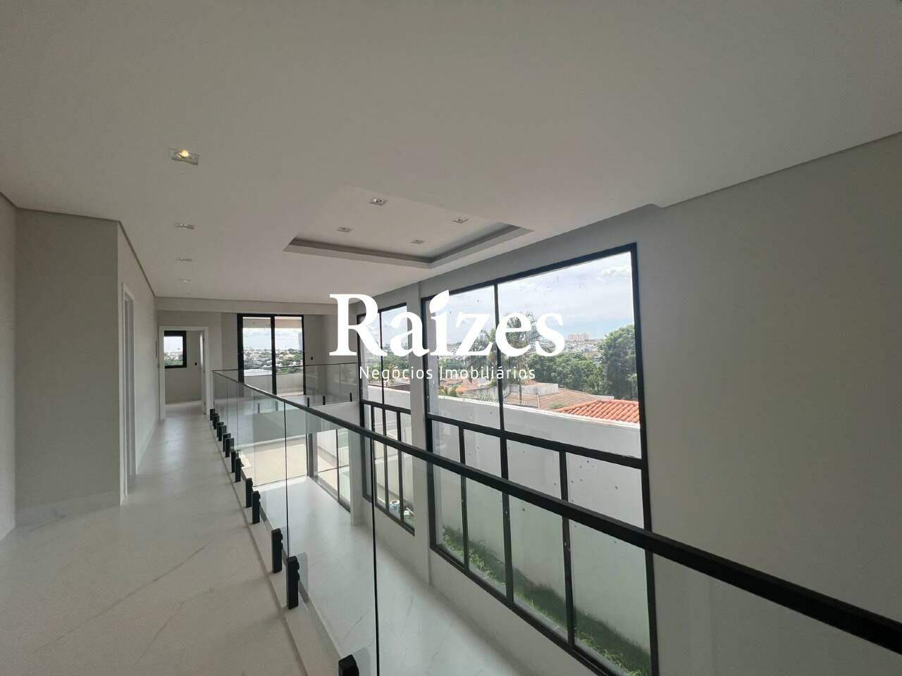 Casa, 3 quartos, 319 m² - Foto 27