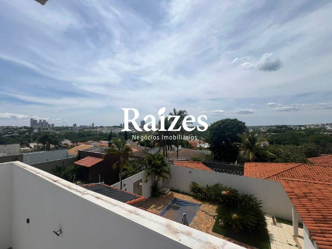 Casa, 3 quartos, 319 m² - Foto 16