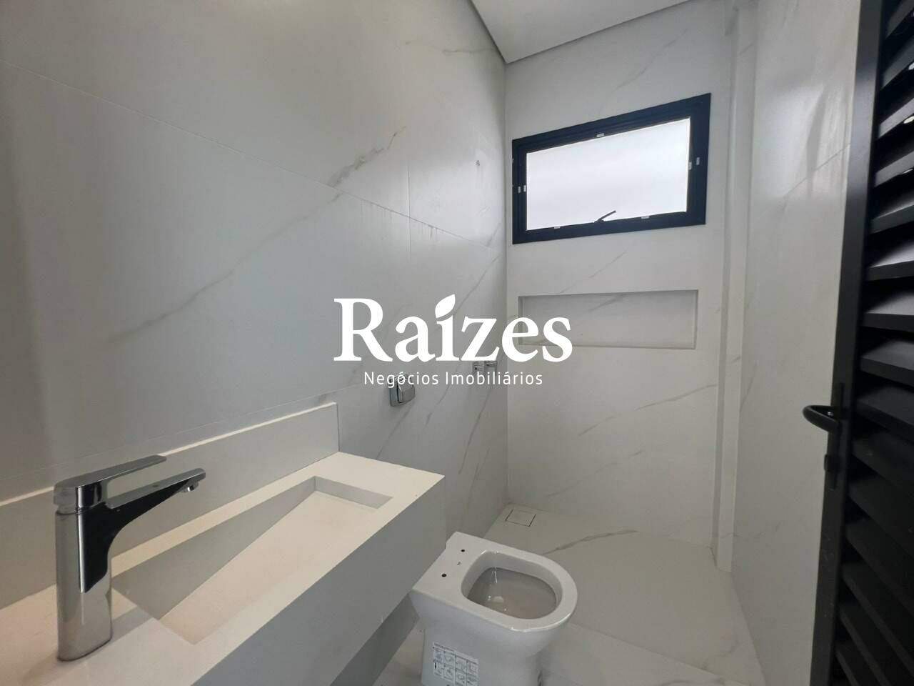 Casa, 3 quartos, 319 m² - Foto 3
