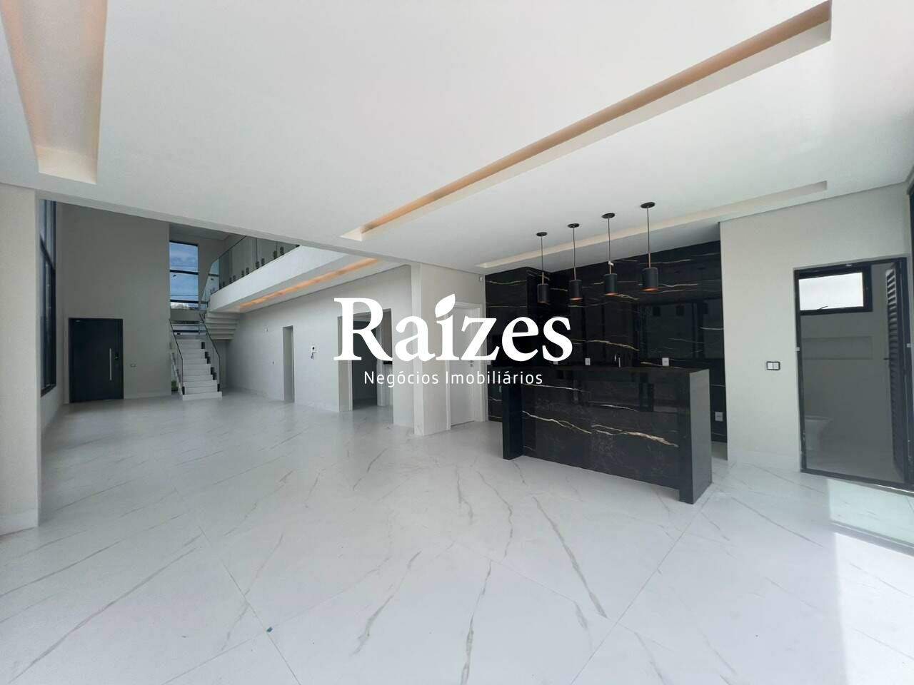 Casa, 3 quartos, 319 m² - Foto 11