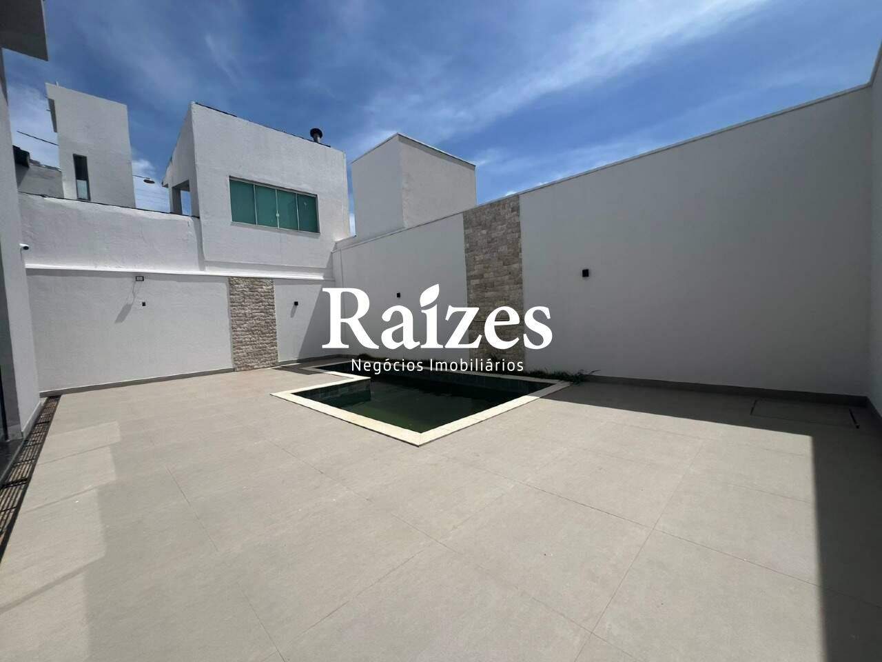 Casa, 3 quartos, 319 m² - Foto 24