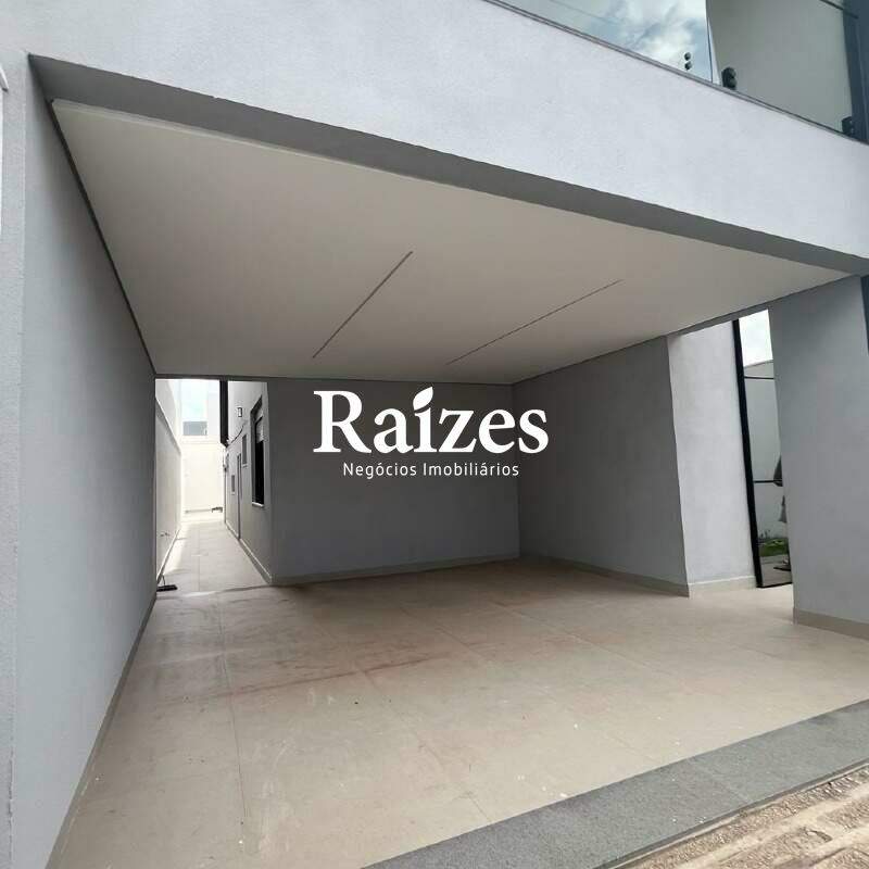 Casa, 3 quartos, 319 m² - Foto 2