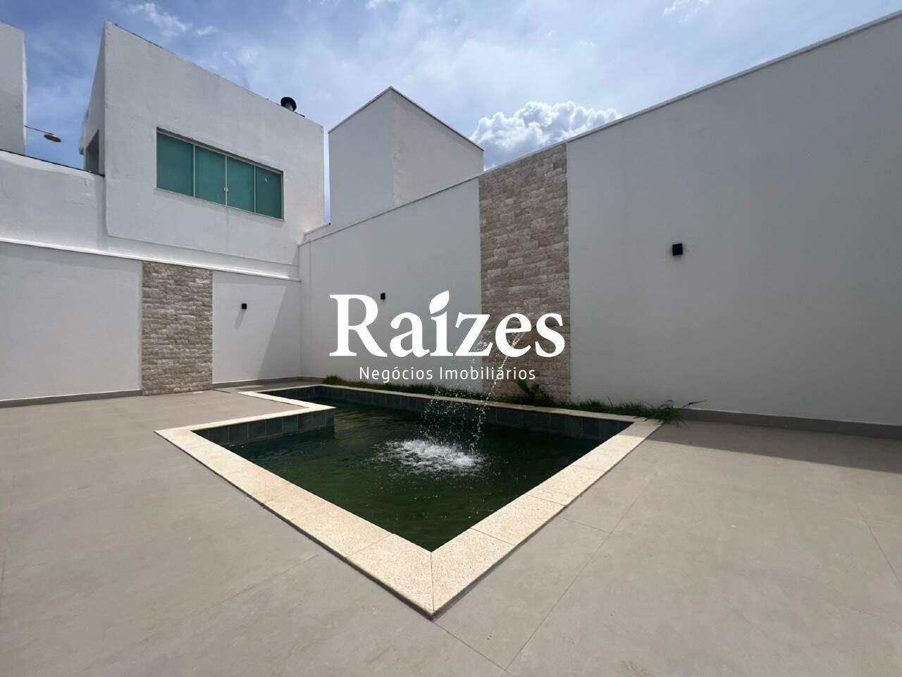 Casa, 3 quartos, 319 m² - Foto 22