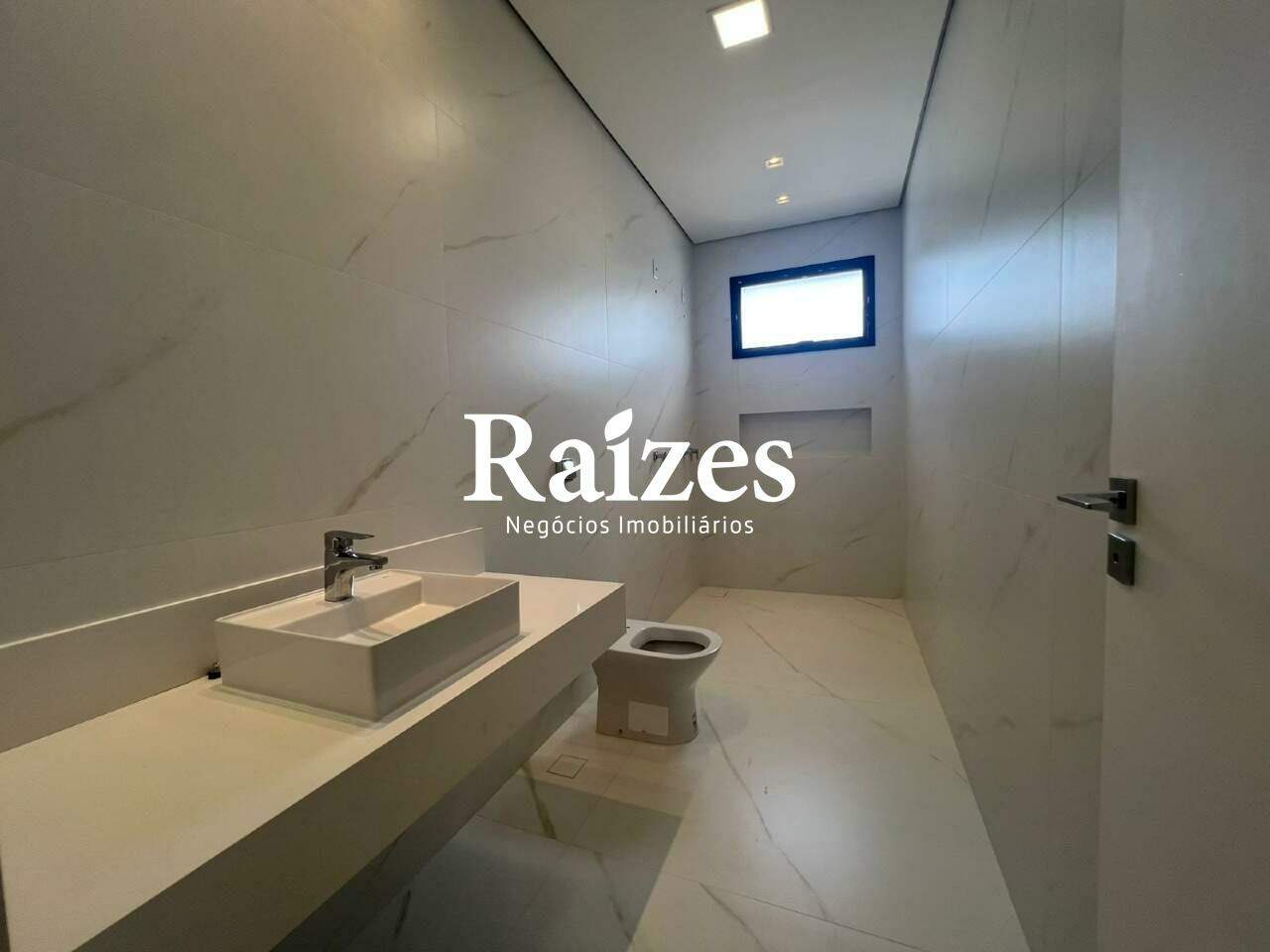 Casa, 3 quartos, 319 m² - Foto 9