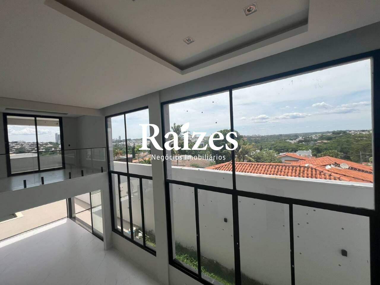 Casa, 3 quartos, 319 m² - Foto 13