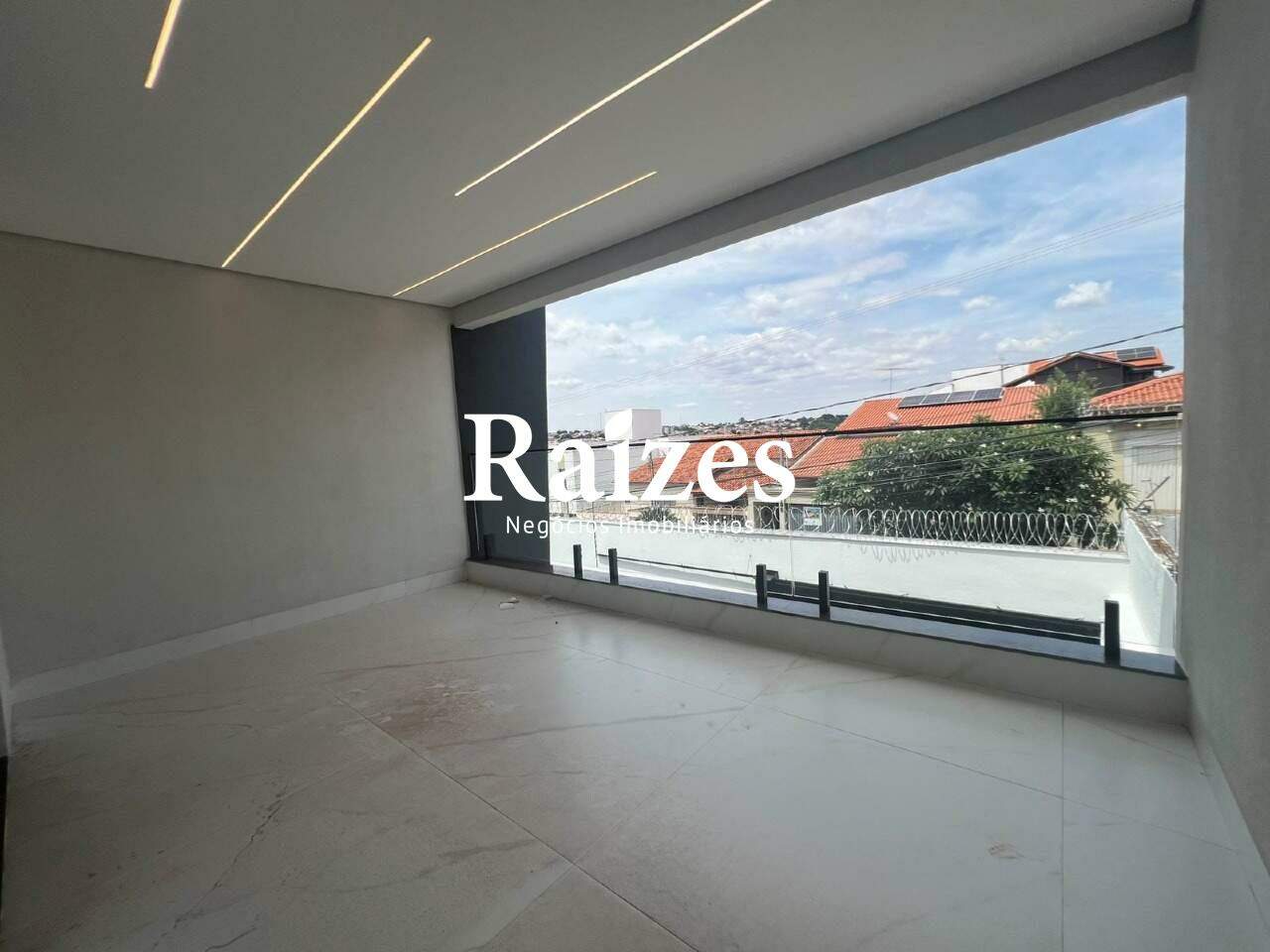 Casa, 3 quartos, 319 m² - Foto 28